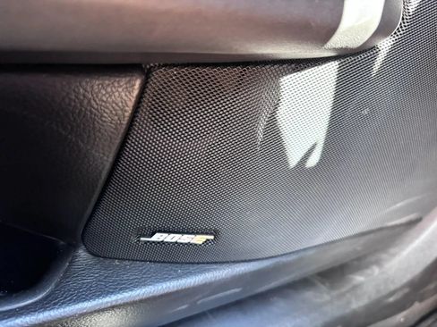 Used 2010 Chevrolet Corvette Coupe w/ Preferred Equipment Group RWD image 19