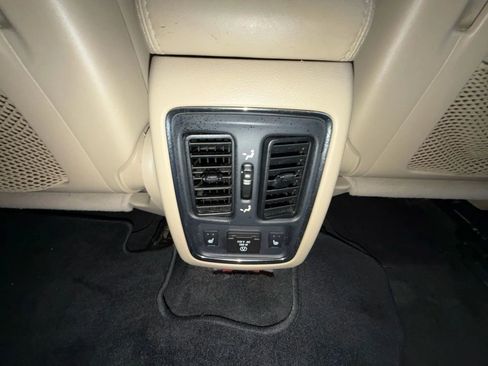 Used 2013 Dodge Durango Citadel w/ Technology Group image 43