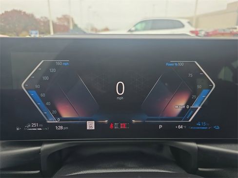 Certified 2023 BMW 330e xDrive w/ Premium Package image 14