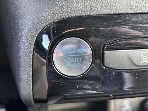 Used 2023 Ford Escape ST-Line w/ Tech Pack #1 image 17