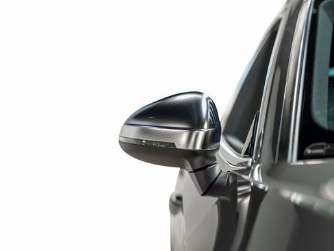 Used 2022 Audi S5 Premium w/ Convenience Package image 8