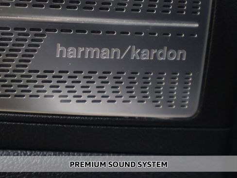 Used 2024 Hyundai Palisade Calligraphy image 5