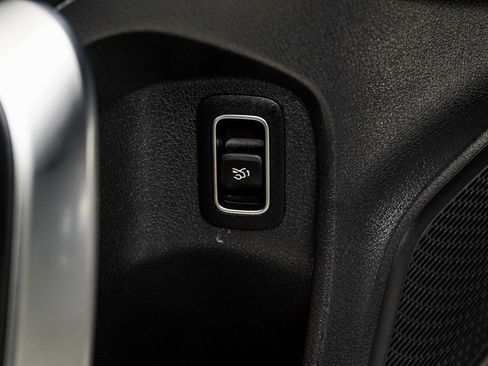 Used 2022 Mercedes-Benz A 220 image 38