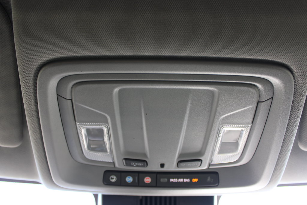 Used 2022 Chevrolet Silverado 1500 LT RWD image 58
