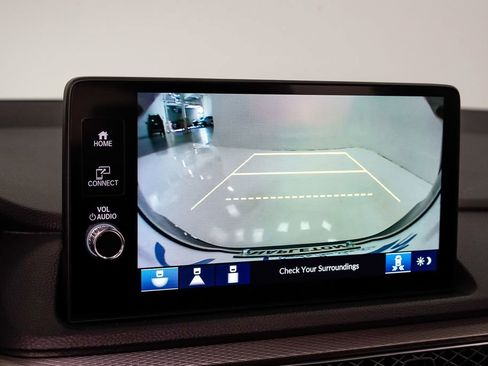 New 2026 Acura Integra A-Spec image 14