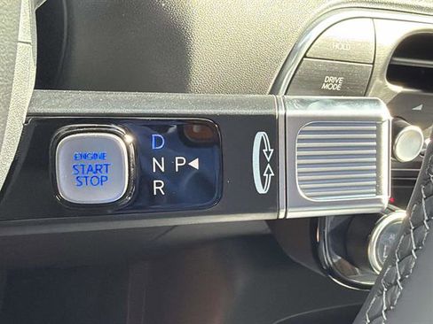 New 2026 Hyundai Palisade FWD Hybrid image 11