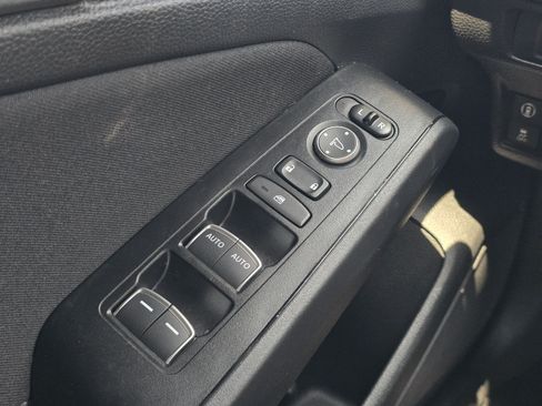 Used 2024 Honda Civic Sport image 24