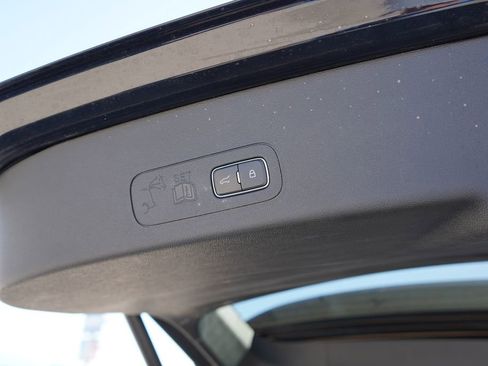 Used 2024 Lincoln Aviator Reserve image 25