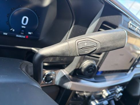 Used 2024 Ford F350 King Ranch image 23