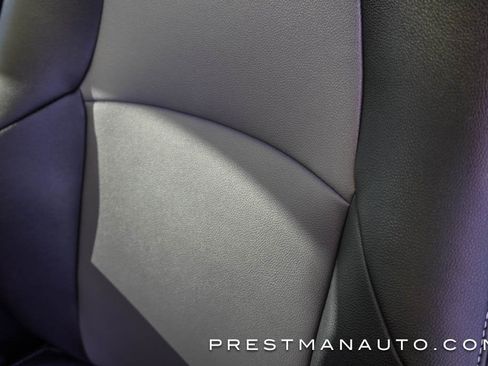 Used 2023 Toyota 4Runner SR5 Premium image 23