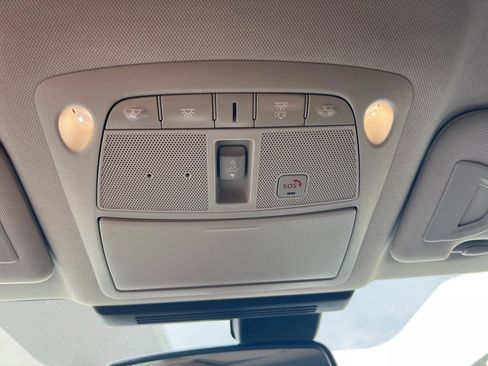 Used 2018 INFINITI Q50 Sport w/ Sensory Package (Sport) image 45