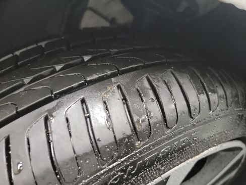 Used 2020 BMW 230i xDrive Coupe w/ Convenience Package image 31