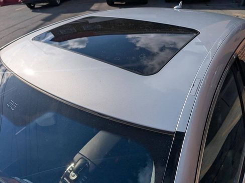 Used 2009 Mercedes-Benz S 450 image 33