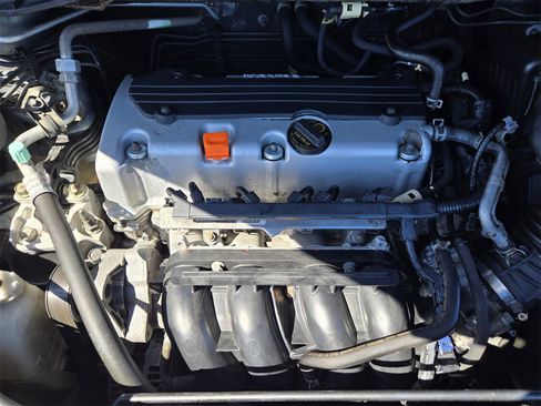 Used 2012 Honda CR-V EX-L image 29