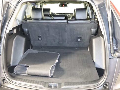 Used 2020 Honda CR-V EX-L image 46