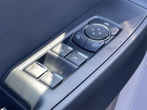 New 2026 Ford F250 XL image 20