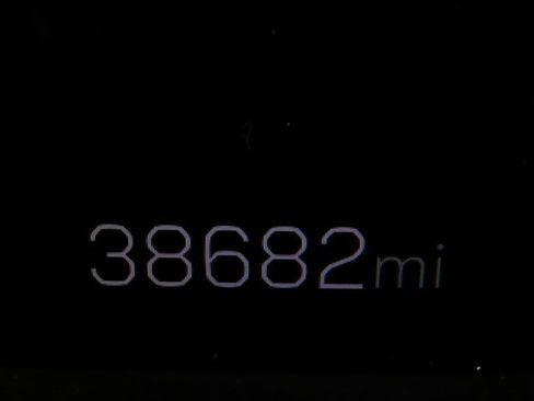 Used 2024 GMC Acadia Denali image 24