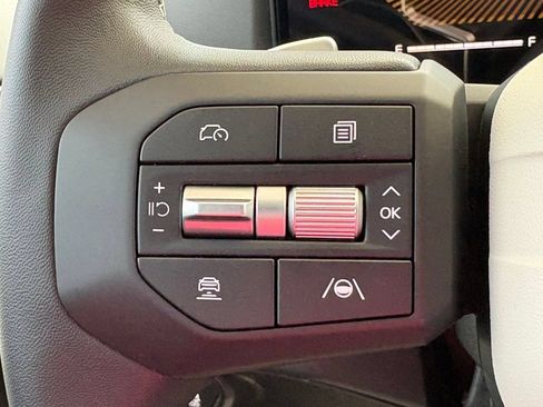 New 2026 Kia K4 GT-Line Turbo w/ GT-Line Sunroof Package FWD image 24