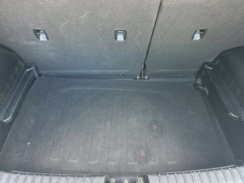 Certified 2024 Kia Soul LX w/ Option Group 015 FWD image 15