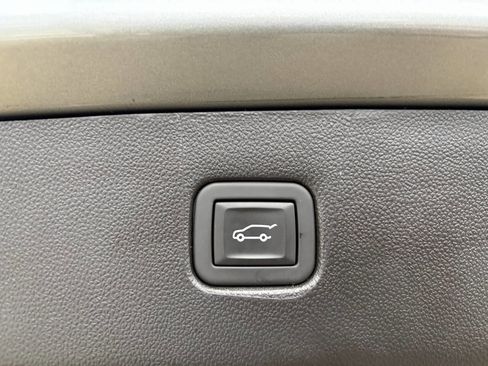 Used 2024 Chevrolet Blazer RS w/ Driver Confidence II Package image 34