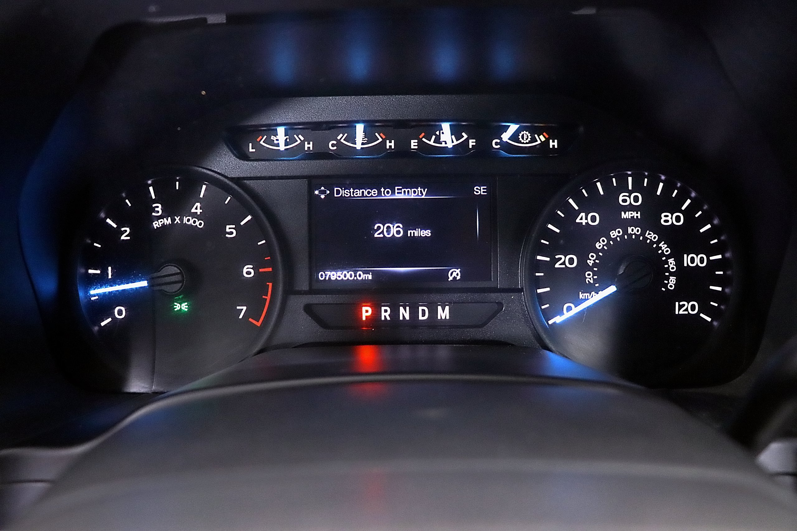 Used 2020 Ford F150 XL w/ Equipment Group 101A Mid RWD image 17