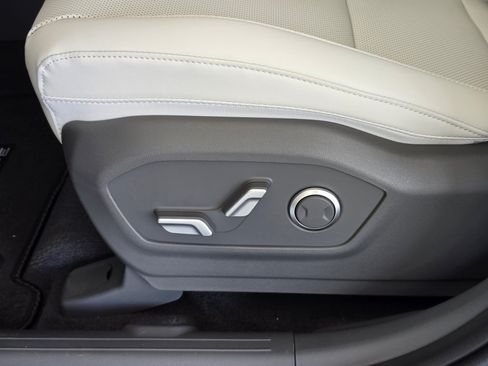 New 2026 Hyundai Santa Fe SEL AWD/4WD image 19