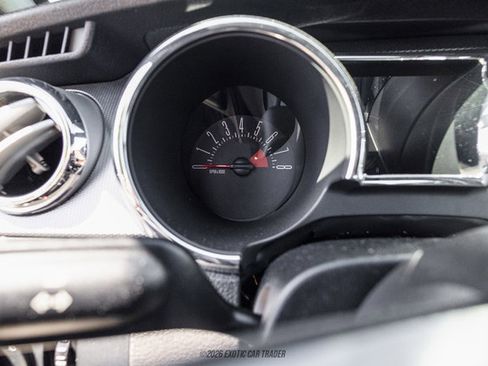 Used 2006 Ford Mustang GT Premium RWD image 62