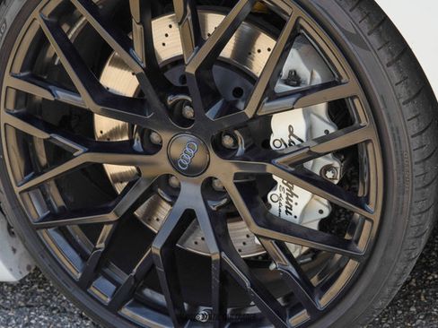 Used 2004 Lamborghini Gallardo AWD/4WD image 60