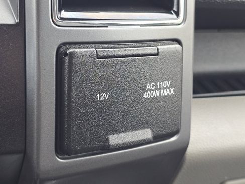 Used 2020 Ford F150 XLT w/ Equipment Group 302A Luxury image 11