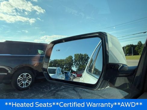 Used 2019 Chevrolet Traverse LT AWD/4WD image 18