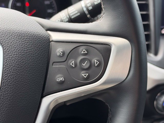 Used 2023 GMC Acadia SLT w/ Elevation Edition AWD/4WD image 18