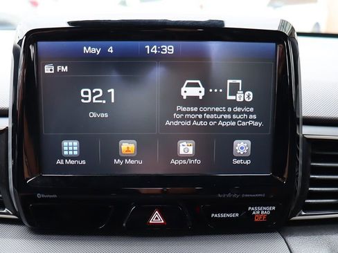 Used 2019 Hyundai Veloster Turbo FWD image 42