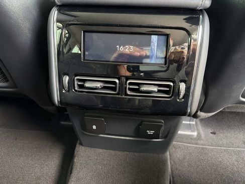 New 2026 Lincoln Aviator 2WD image 23