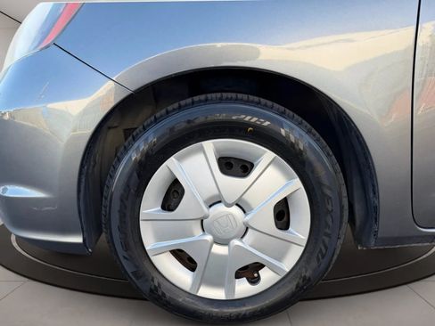 Used 2013 Honda Fit image 7