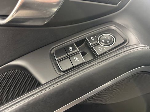 Certified 2015 Porsche 911 Carrera S image 26