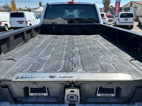 Used 2019 Ford F350 XL w/ Power Equipment Group image 46