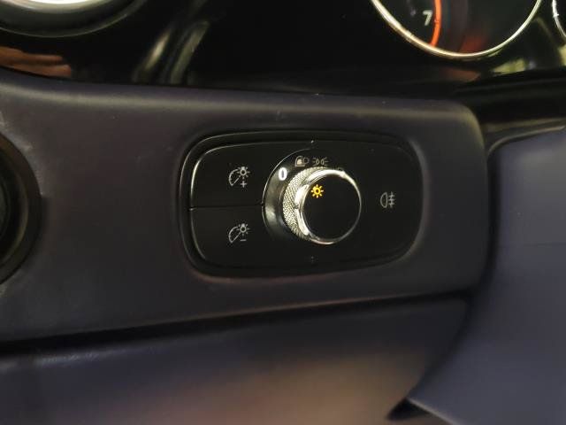 Used 2005 Bentley Continental GT AWD/4WD image 14