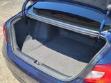Used 2019 Honda Accord Touring image 4