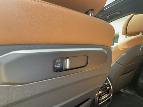 Used 2026 BMW X5 xDrive40i image 27