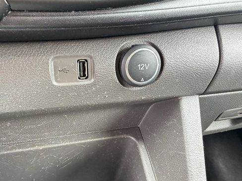 Used 2022 Ford Transit 250 Low Roof AWD image 59