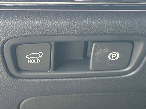 New 2026 Genesis GV80 3.5T Prestige AWD/4WD image 25
