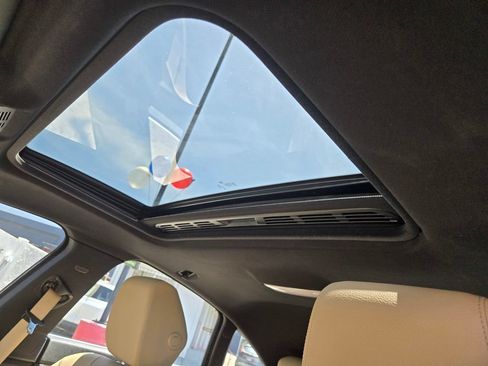 Used 2018 BMW 430i Gran Coupe RWD image 16