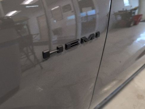 New 2026 Dodge Durango GT AWD/4WD image 10