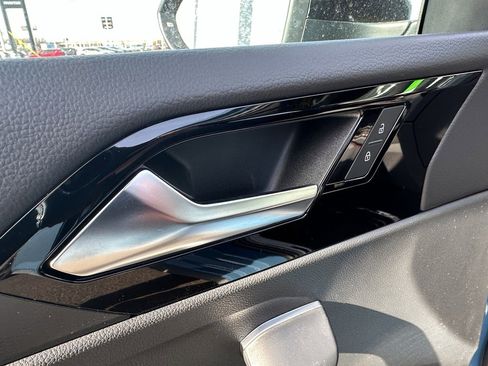 New 2026 Volkswagen Jetta GLI Autobahn image 17