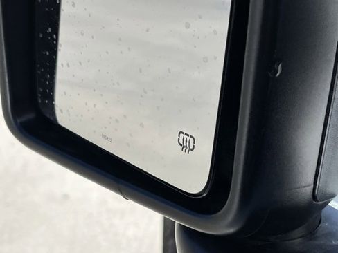 Certified 2023 Jeep Gladiator Mojave w/ Trailer Tow Package image 11