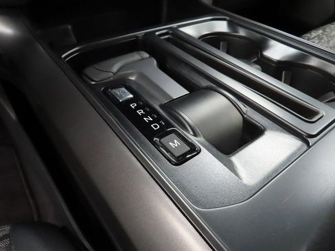 Used 2025 Ford F150 Tremor image 66