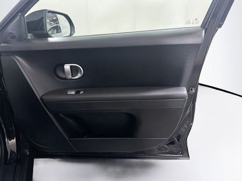 Used 2024 Hyundai Ioniq 5 SEL RWD image 32