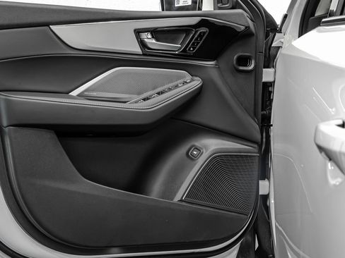 New 2026 Acura MDX FWD w/ Technology Package image 9