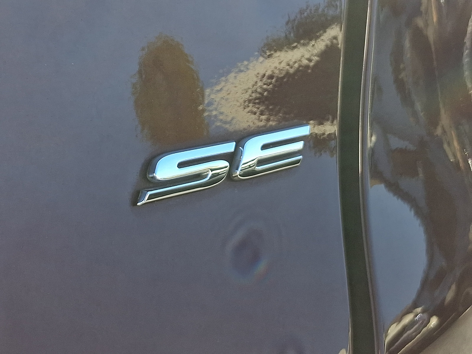 Used 2018 Ford Fusion SE w/ Fusion SE Technology Package FWD image 29