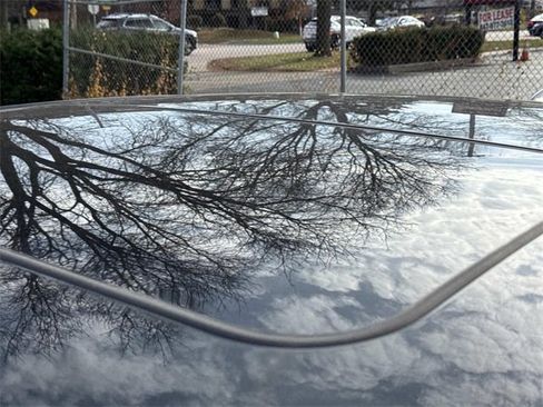 New 2025 Lexus ES 350 350 image 11